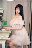 黑人巨茎大战白人美女