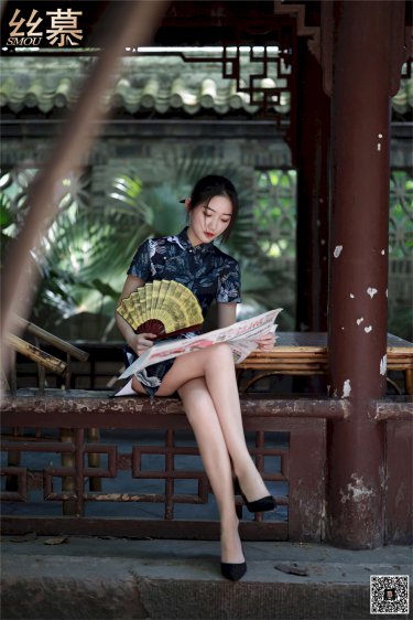 魔女的爱情
