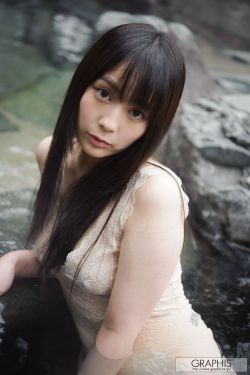 前女友俱乐部